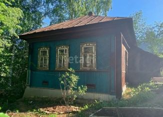 Дом на продажу, 30 м2, Пермь, Мотовилихинский район