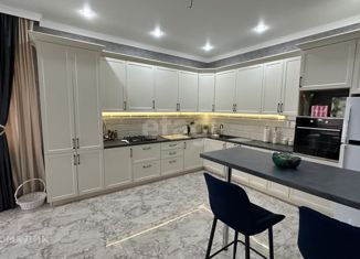 Продажа дома, 240 м2, Северная Осетия, Северная улица