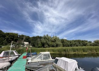 Продам дом, 97.4 м2, село Чардым, село Чардым, 1