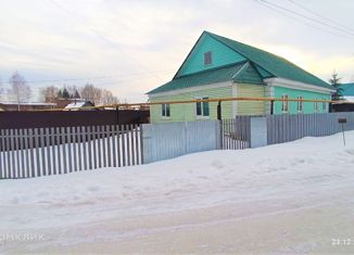 Продам таунхаус, 149 м2, село Чуваш-Кубово, улица Ленина, 7