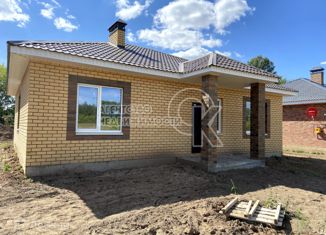 Продам дом, 100 м2, село Кощаково, Тополиная улица, 4