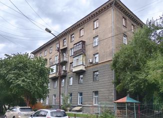 Продажа 2-комнатной квартиры, 44 м2, Новосибирск, Потанинская улица, 1, метро Площадь Ленина