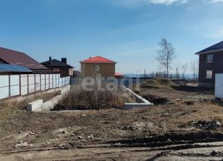 Продаю участок, 8.4 сот., Ставрополь, микрорайон № 19