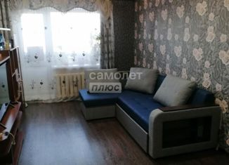 Продается 2-комнатная квартира, 45 м2, Чита, улица Онискевича, 8А