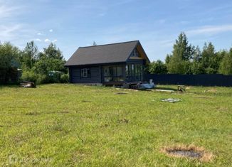 Продается дом, 73 м2, село Янгильдино, Молодёжная улица, 1