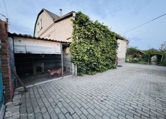 Продажа дома, 145 м2, Валуйки, Спортивная улица, 8/2