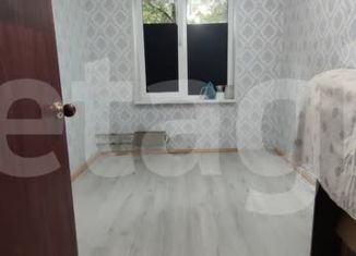 Продаю 2-комнатную квартиру, 44.3 м2, Москва, Карельский бульвар, 2к3, Карельский бульвар