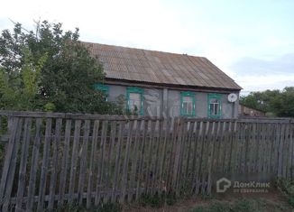 Продается дом, 107.5 м2, село Трескино, Заречная улица