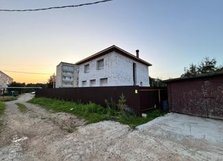 Дом на продажу, 209.8 м2, село Иудино, село Иудино, 35