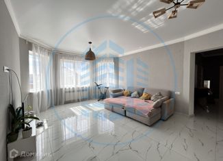 Продажа дома, 134.5 м2, Ессентуки, Юбилейная улица