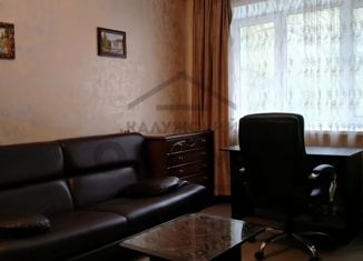 Продажа 1-комнатной квартиры, 28 м2, Калужская область, улица Маршала Жукова, 26