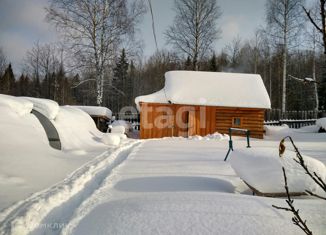 Продаю дом, 60 м2, деревня Коптево, Лесная улица, 14