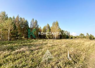 Продаю участок, 150 сот., ДП Губернская усадьба