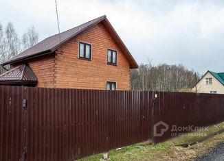 Продается дом, 134 м2, село Починки