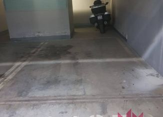 Продаю машиноместо, 15 м2, Москва, Цимлянская улица, 3к1, район Люблино