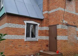 Продажа дома, 90 м2, СНТ Астра, Продуктовая улица