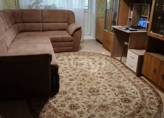 Продажа двухкомнатной квартиры, 42 м2, Самара, улица Александра Матросова, 98, метро Безымянка