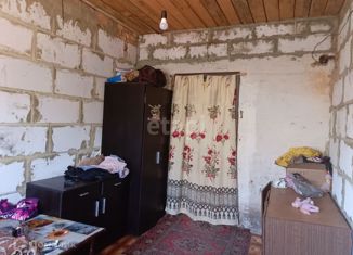 Продам дом, 105.9 м2, село Богородское, Голицына улица