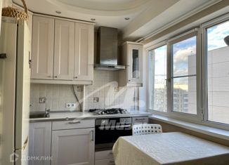 Продажа 1-ком. квартиры, 26.7 м2, Москва, улица Трофимова, 16, улица Трофимова
