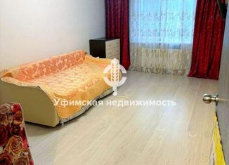 Продажа 1-комнатной квартиры, 37.57 м2, Уфа, Айская улица, 39