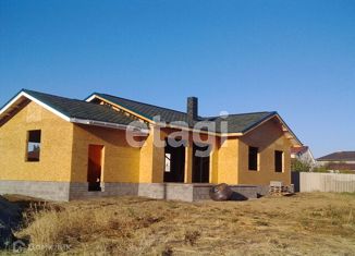 Дом на продажу, 115 м2, село Смородино