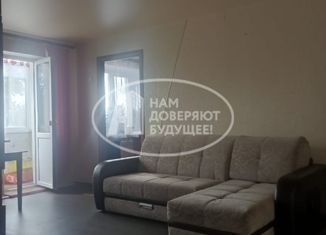 Продажа 2-ком. квартиры, 45 м2, поселок Углеуральский, 2-я Коммунистическая улица, 78