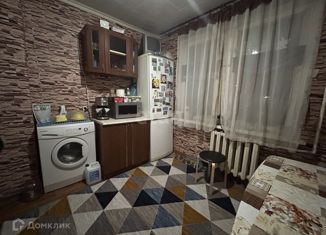 Продается 2-комнатная квартира, 47.1 м2, Ковров, микрорайон Ковров-8, 15