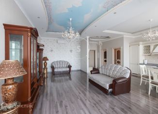 2-комнатная квартира в аренду, 82 м2, Москва, улица Академика Королёва, 10, СВАО
