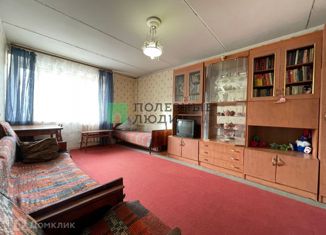 Сдам 1-комнатную квартиру, 36 м2, Ижевск, Воткинское шоссе, 128А, жилой район Буммаш