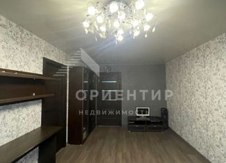 Продаю 3-комнатную квартиру, 57.6 м2, Екатеринбург, улица Щербакова, 3к2
