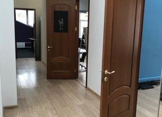 Сдаю офис, 209 м2, Москва, Лихов переулок, 3с2, Лихов переулок