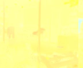 Продается дом, 60 м2, садовое товарищество КТТУ, Центральная улица