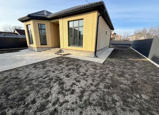 Продам дом, 100 м2, садовое товарищество Дружба, Тюльпановая улица, 22