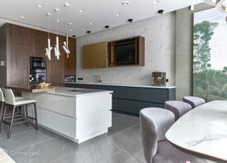 Продаю дом, 194 м2, село Верхний Юрт, улица Абовяна, 122/3А