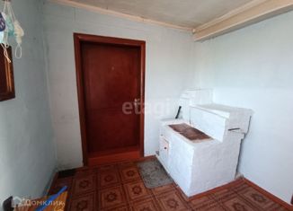 Продается дом, 50.6 м2, село Обуховское, Школьная улица