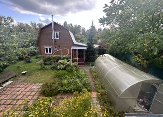 Продается дом, 51.2 м2, СНТ Юность, СНТ Юность, 53