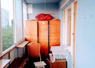 Продажа 3-комнатной квартиры, 69.1 м2, Волгоградская область, улица Маршала Василевского, 4