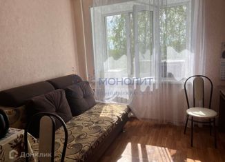 Продаю комнату, 56 м2, Йошкар-Ола, улица Ломоносова, 46