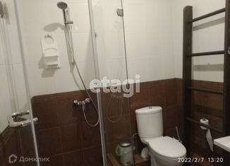 Продаю гараж, 16.4 м2, село Кабардинка, улица Мира