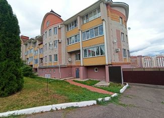 Продается офис, Кострома, улица Стопани, 42, Заволжский район