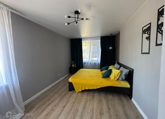 Продажа 1-ком. квартиры, 31 м2, Ставрополь, улица Бруснева, 8, микрорайон № 19