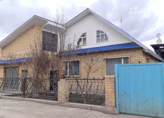 Продается дом, 166 м2, Богданович, Октябрьская улица, 44