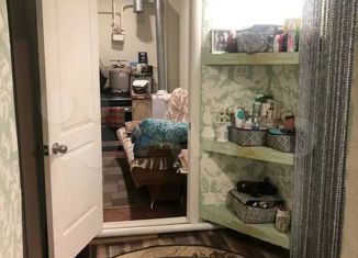 Продам дом, 30.9 м2, деревня Волково, Школьная улица, 4