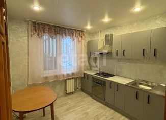 4-комнатная квартира на продажу, 79.8 м2, Екатеринбург, Расточная улица, 13, Расточная улица