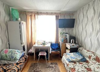 Продается комната, 12.6 м2, Туймазы, улица Островского, 9В