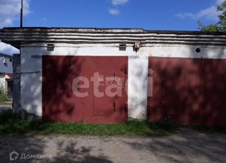 Продам гараж, 32.9 м2, Златоуст, площадь 3-го Интернационала