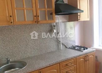 Продаю 3-ком. квартиру, 49 м2, Нижний Новгород, улица Ефремова, 11, улица Ефремова
