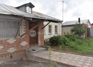 Продам дом, 70 м2, деревня Высокое, деревня Высокое, 17