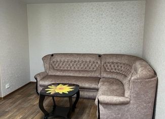 Продаю 2-ком. квартиру, 43.1 м2, Джанкой, улица Нестерова, 7