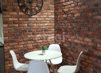 Продается однокомнатная квартира, 48 м2, Ростов-на-Дону, бульвар Комарова, 20В/9А, ЖК Гагарин